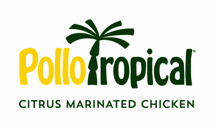 Pollolistens.com - Win $2 Off - Pollo Tropical Survey